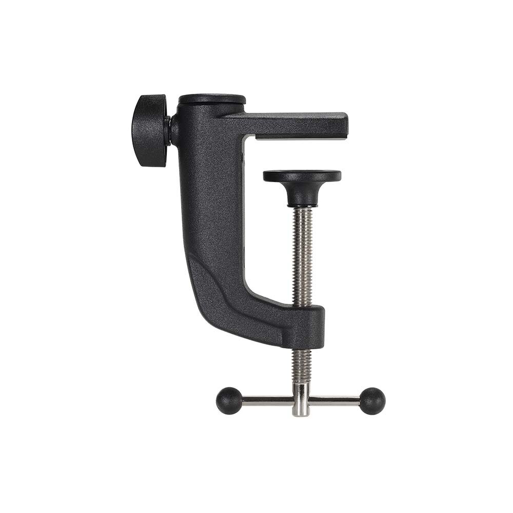 SHURE シュア / SM7B スタジオマイクロフォン アームスタンド SHURE シュア / SM7B スタジオマイクロフォン アームスタンド