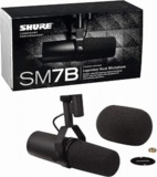 /ec/pic/product/sm7bdm1set/sm7bdm1set_8_s.jpg
