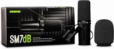 /ec/pic/product/sm7db-shb-tdxl/sm7db-shb-tdxl_11_s.jpg