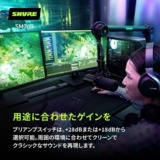 /ec/pic/product/sm7db-shb-tdxl/sm7db-shb-tdxl_5_s.jpg