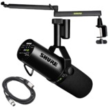 /ec/pic/product/sm7db-shb2-tdxl/sm7db-shb2-tdxl_1_s.jpg