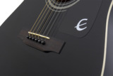 /ec/pic/product/sondr1eb-agra/sondr1eb-agra_12_s.jpg