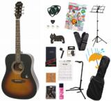 Epiphone / Songmaker DR-100 Vintage Sunburst  ԥե ե   鿴 DR100ƤƤ18鿴ԥåR