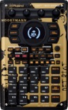 /ec/pic/product/sp404kdjmichp/sp404kdjmichp_2_s.jpg
