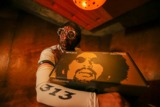 /ec/pic/product/sp404kdjmichp/sp404kdjmichp_6_s.jpg