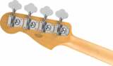 /ec/pic/product/spbmwcnd-ebe4/spbmwcnd-ebe4_8_s.jpg