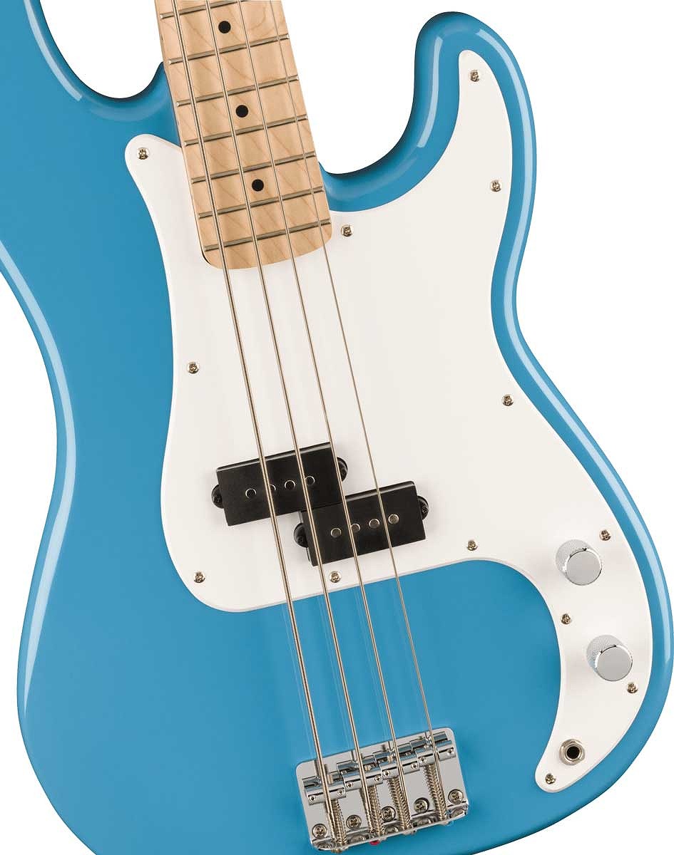 まとめ専用ページ　BASSBASS様 used】Art Tech / Custom Bass 5st 1992 4.140kg【GIB横浜