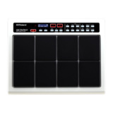 /ec/pic/product/spd20p-74967/spd20p-74967_2_s.jpg