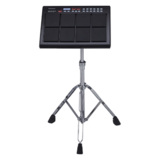 Roland / OCTAPAD SPD-20 PRO BK ǥѡåѥå+ѥåɥPDS-20å