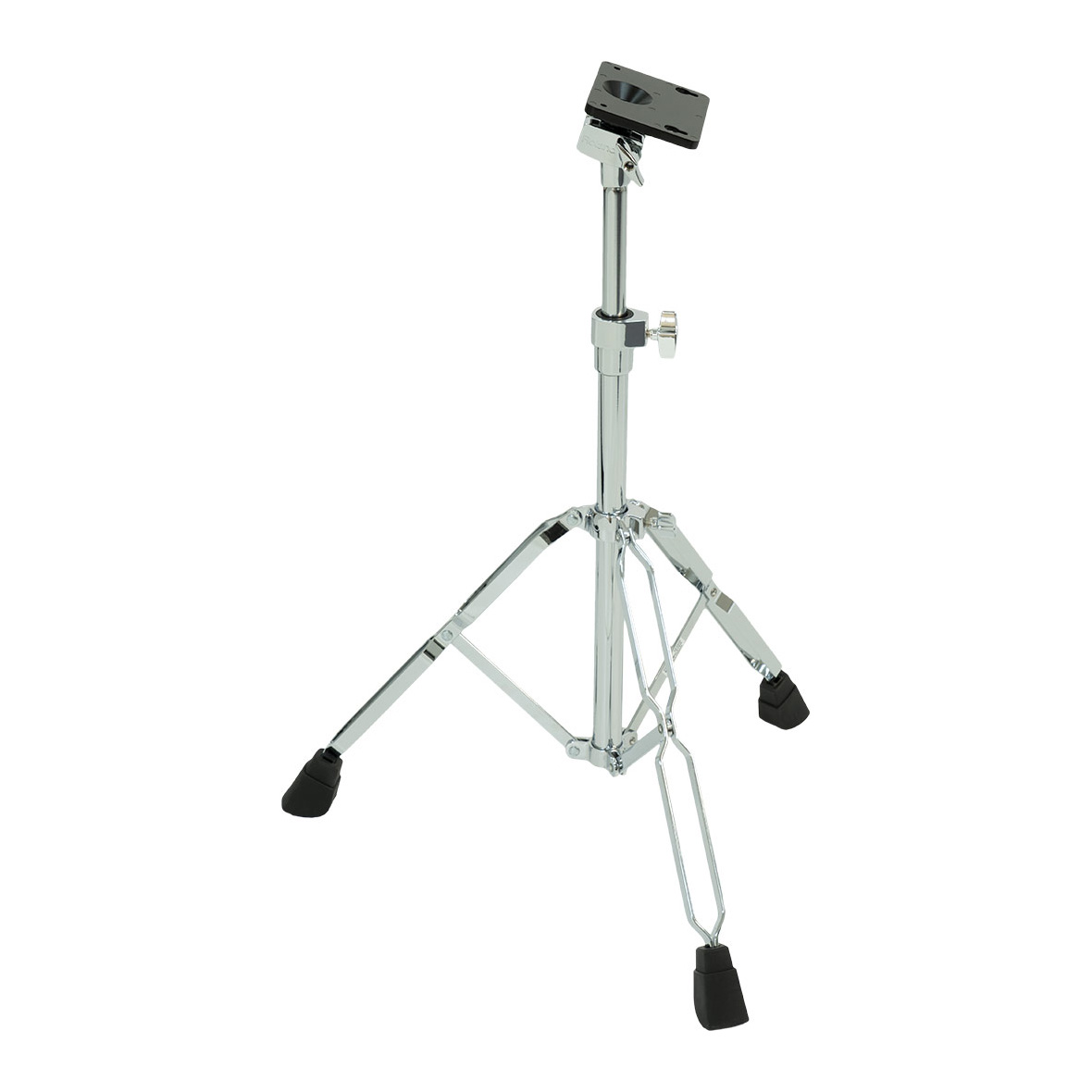Roland/パッドスタンド ROLAND（ローランド）からV-Drums、V-Pad用パーツが発売