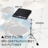 /ec/pic/product/spdsx-set7/spdsx-set7_3_s.jpg