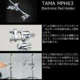 /ec/pic/product/spdsx-set8/spdsx-set8_4_s.jpg