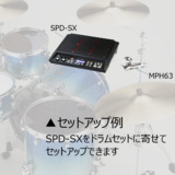 /ec/pic/product/spdsx-set8/spdsx-set8_5_s.jpg