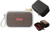/ec/pic/product/spgopcaseset/spgopcaseset_1_s.jpg