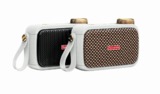 /ec/pic/product/spgopcaseset/spgopcaseset_5_s.jpg