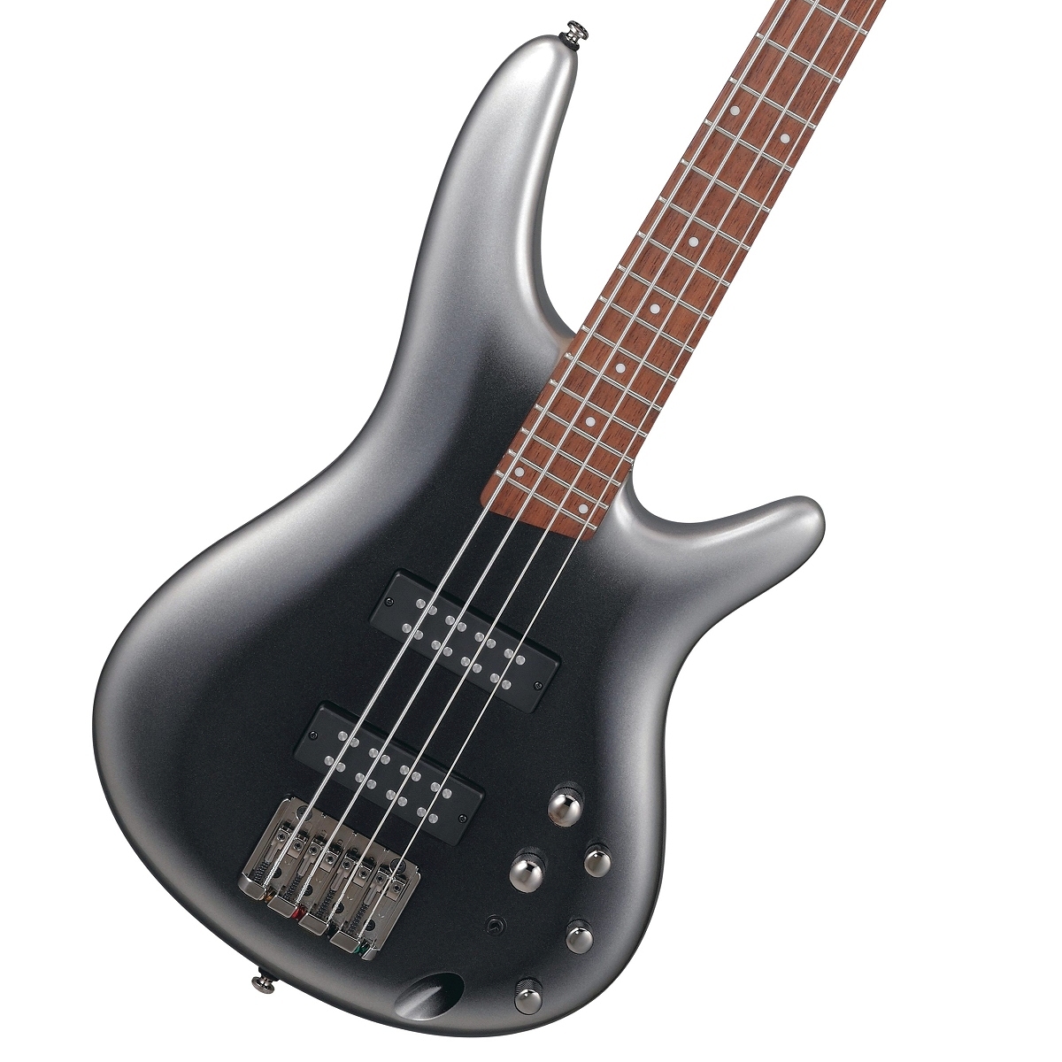 SR300E | SR | ELECTRIC BASSES | PRODUCTS | Ibanez guitars