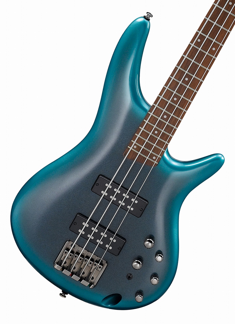楽天市場】【送料無料】Ibanez / SR300【中古】【楽器/ｴﾚｷﾍﾞｰｽ