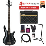 Ibanez / SR300E Iron Pewter (IPT)VOX°쥭١鿴ԥå