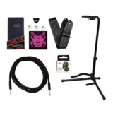/ec/pic/product/sr300eip-eba4/sr300eip-eba4_3_s.jpg