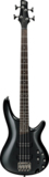 /ec/pic/product/sr300eip-ebc4/sr300eip-ebc4_4_s.jpg