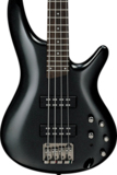 /ec/pic/product/sr300eip-ebc4/sr300eip-ebc4_5_s.jpg