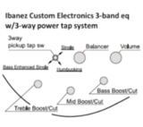 /ec/pic/product/sr300eip-ebc4/sr300eip-ebc4_8_s.jpg