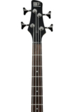 /ec/pic/product/sr300eip-ebe4/sr300eip-ebe4_6_s.jpg