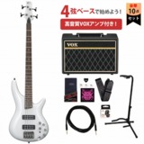 Ibanez / SR300E Pearl White (PW) VOX°쥭١鿴ԥå