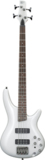 /ec/pic/product/sr300epw-ebe4/sr300epw-ebe4_4_s.jpg