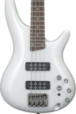/ec/pic/product/sr300epw-ebe4/sr300epw-ebe4_5_s.jpg