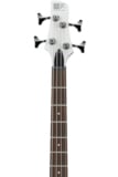 /ec/pic/product/sr300epw-ebe4/sr300epw-ebe4_6_s.jpg