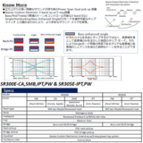 /ec/pic/product/sr300epw-ebe4/sr300epw-ebe4_7_s.jpg
