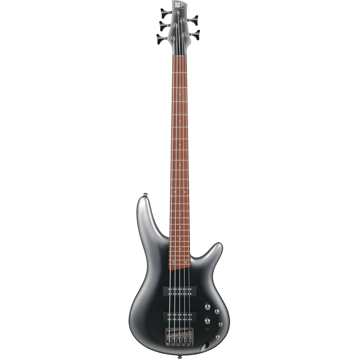 Ibanez ( アイバニーズ ) SR305E RBM 5弦ベース 31AdBTJ1G-L.jpg