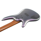 /ec/pic/product/sr505e-b-eba5/sr505e-b-eba5_11_s.jpg