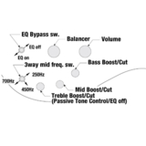 /ec/pic/product/sr505e-b-eba5/sr505e-b-eba5_14_s.jpg