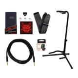 /ec/pic/product/sr505e-b-eba5/sr505e-b-eba5_3_s.jpg