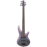 /ec/pic/product/sr505e-b-eba5/sr505e-b-eba5_5_s.jpg