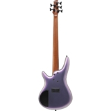 /ec/pic/product/sr505e-b-eba5/sr505e-b-eba5_6_s.jpg