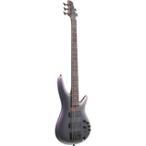 /ec/pic/product/sr505e-b-eba5/sr505e-b-eba5_7_s.jpg