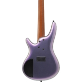 /ec/pic/product/sr505e-b-eba5/sr505e-b-eba5_9_s.jpg