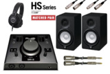 /ec/pic/product/srihs5set/srihs5set_1_s.jpg