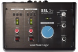 /ec/pic/product/ssl2puf8whset/ssl2puf8whset_5_s.jpg
