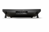 /ec/pic/product/ssl2uf8whset/ssl2uf8whset_4_s.jpg
