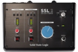 /ec/pic/product/ssl2uf8whset/ssl2uf8whset_5_s.jpg