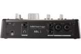 /ec/pic/product/ssl2uf8whset/ssl2uf8whset_6_s.jpg