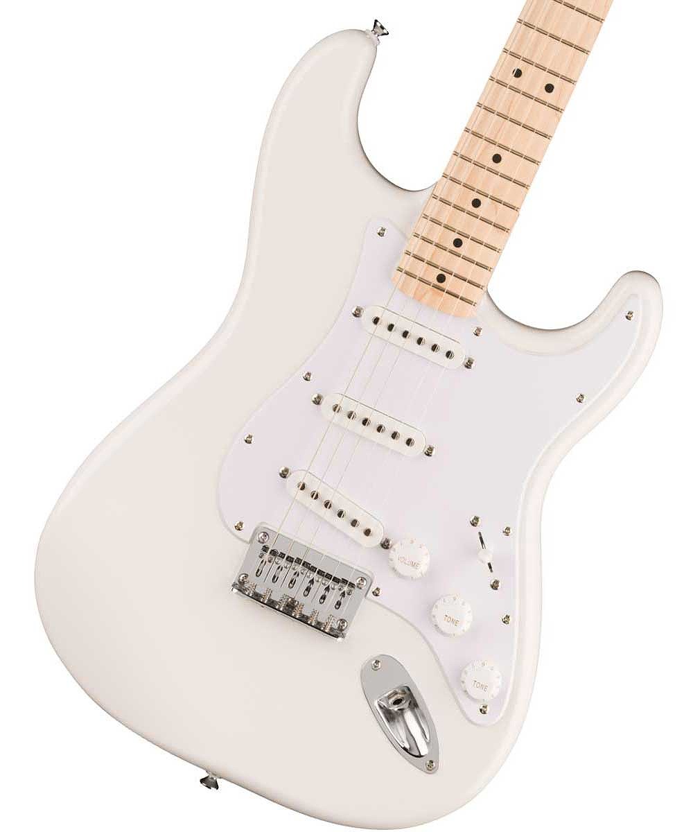 ホワイト エレキギター Amazon | Schecter シェクター Guitar Research C-6 Deluxe with