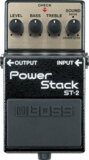 /ec/pic/product/st2-acfecrset/st2-acfecrset_4_s.jpg