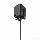 /ec/pic/product/stagepas100bc/stagepas100bc_7_s.jpg
