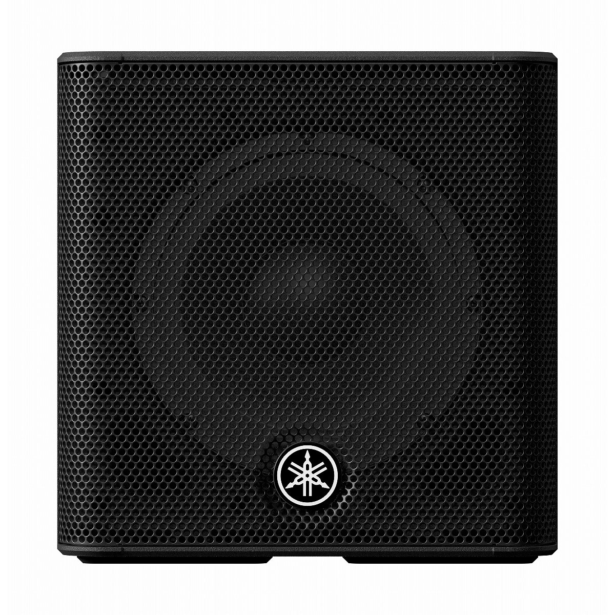 stagepas2mic_7_l.jpg