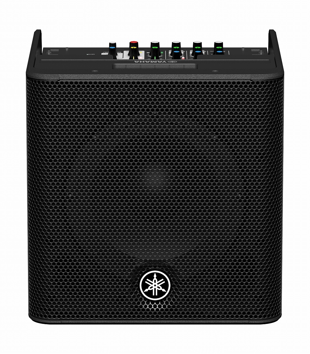 stagepas2mic_8_l.jpg